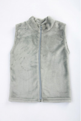 Жилет дитячий